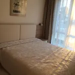 Lejlighed мони *