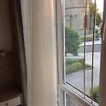 Lejlighed мони
