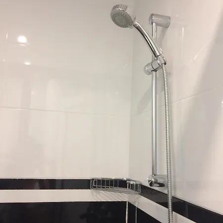 мони Апартаменты Бургас