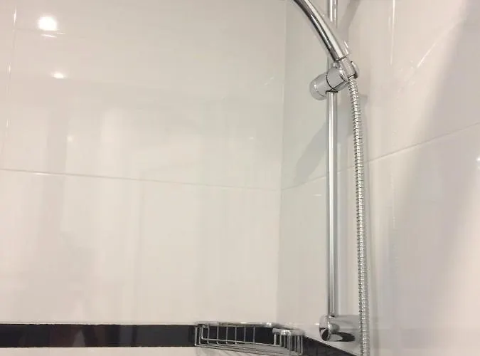 мони Apartment Burgas